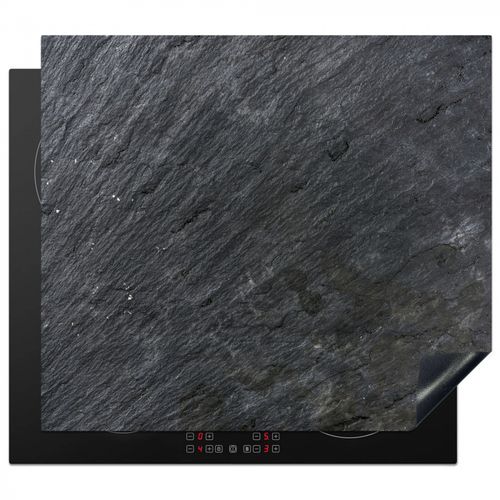 Protezione piano induzione - Ombre della Terra