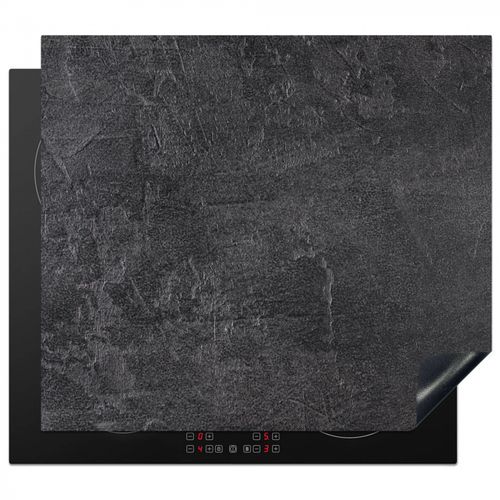 Protezione piano induzione - Tenebre silenziose
