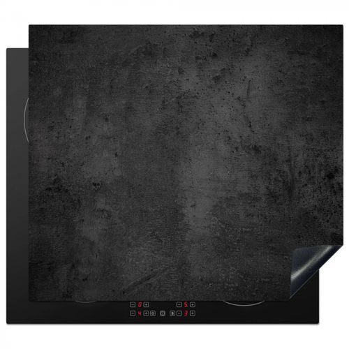 Grigio cemento industriale