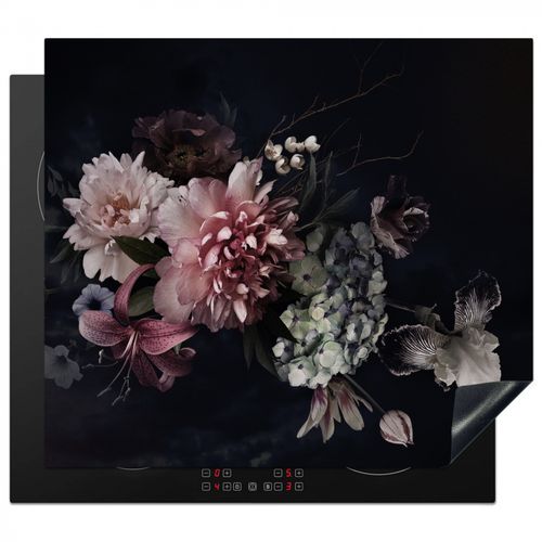 Sinfonia della flora notturna