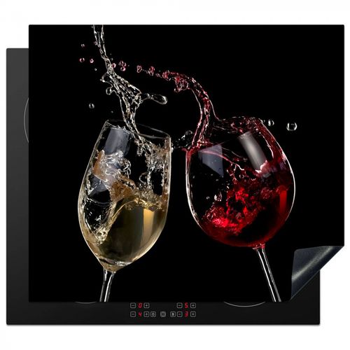 Sinfonia dinamica del vino