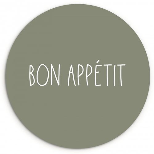 Saluti gastronomici