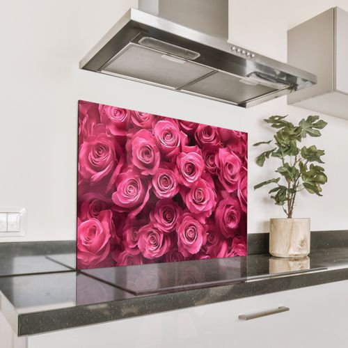 Rose - Rosa - Fiore
