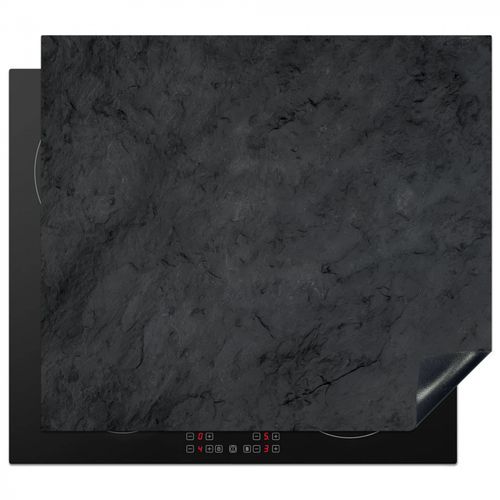 Protezione piano induzione - Ombre solidificate