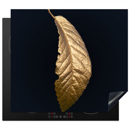 Protezione piano induzione - Sussurro d'oro