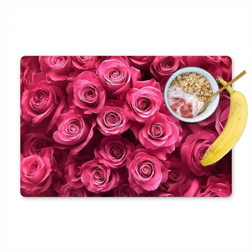 Rose - Rosa - Fiore