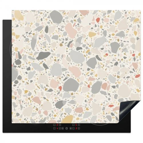 Protezione piano induzione - Modelli - Luce - Terrazzo - Decorazione