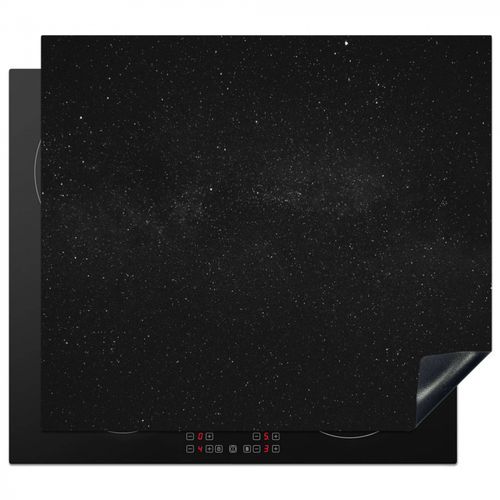 Protezione piano induzione - Sinfonia di polvere di stelle