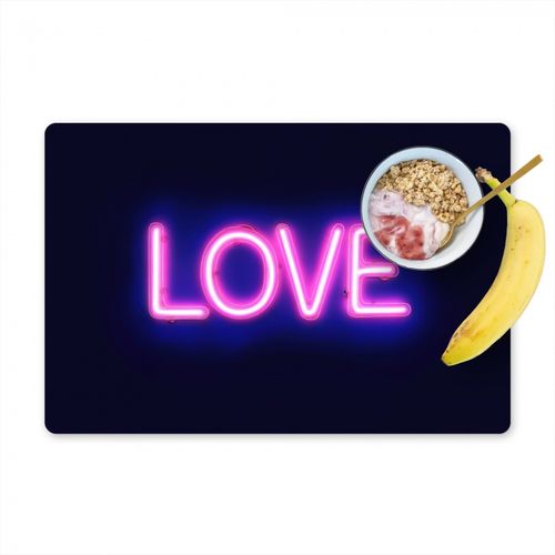 Neon - Amore - San Valentino