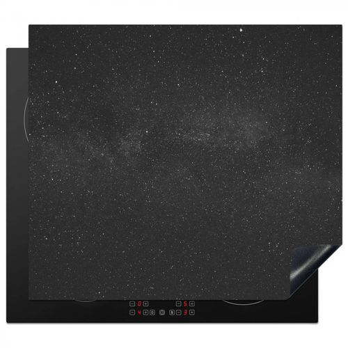 Protezione piano induzione - Melodia del cielo notturno