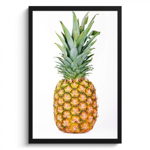 KitchenYeah - Cucina - Cornice per foto - Il re dei tropici