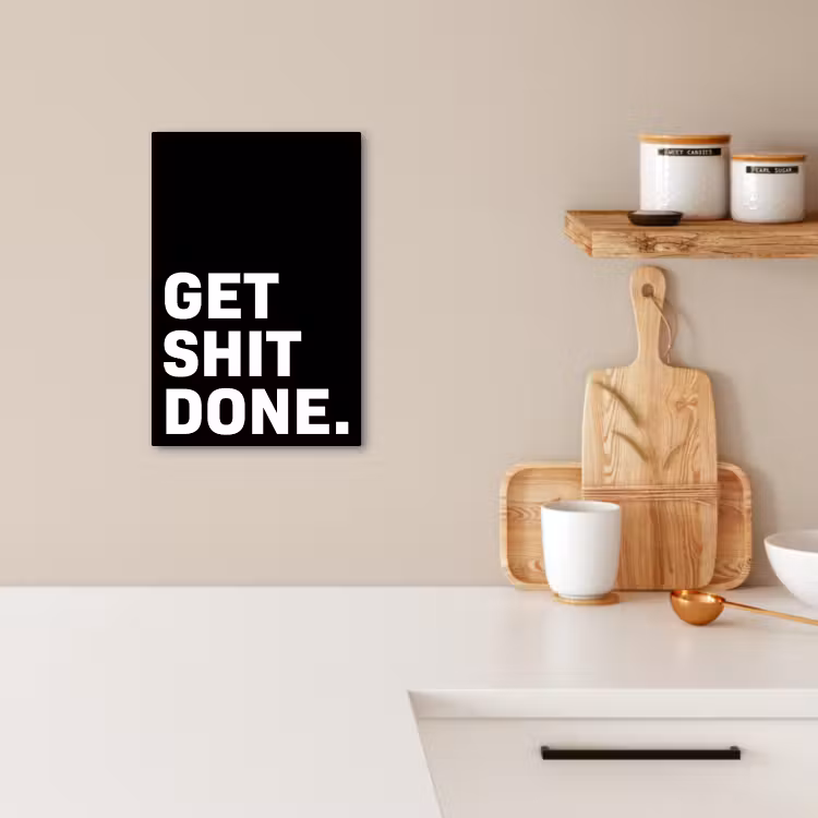 Dipinti su tela - Motivazione non dichiarata — 2