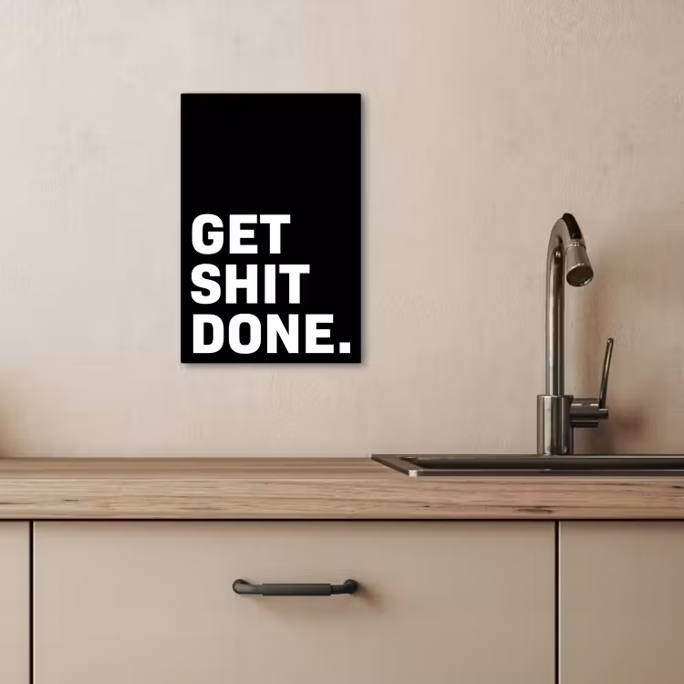 Dipinti su tela - Motivazione non dichiarata — 3