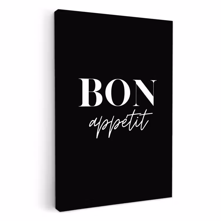Dipinti su tela - Invito a cena — 1