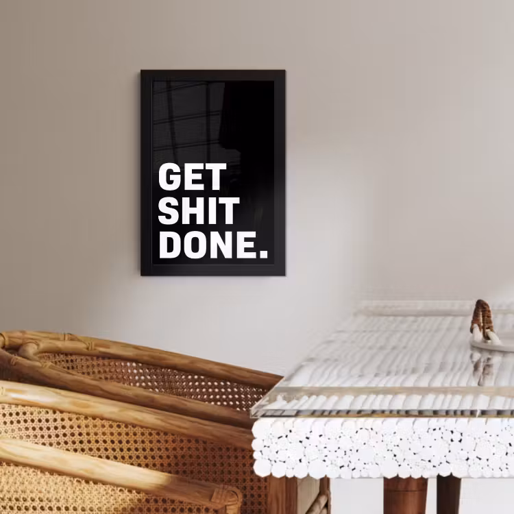 KitchenYeah - Cucina - Cornice per foto - Motivazione non dichiarata — 4