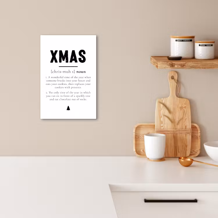 Natale - Bianco - Natale - Citazioni - Vacanze — 3