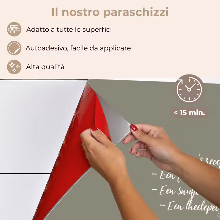 Paraschizzi cucina - Citazioni - Ma - Proverbi - La ricetta della mamma - Cucina — 4