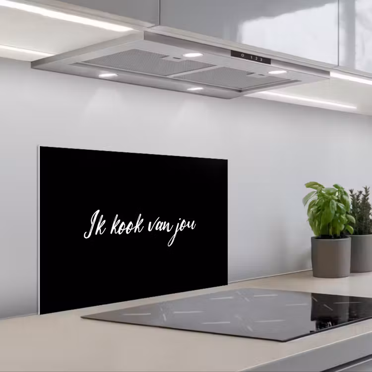 Paraschizzi cucina - Citazioni - Proverbi - Cucino da te - Amore - Partner — 1