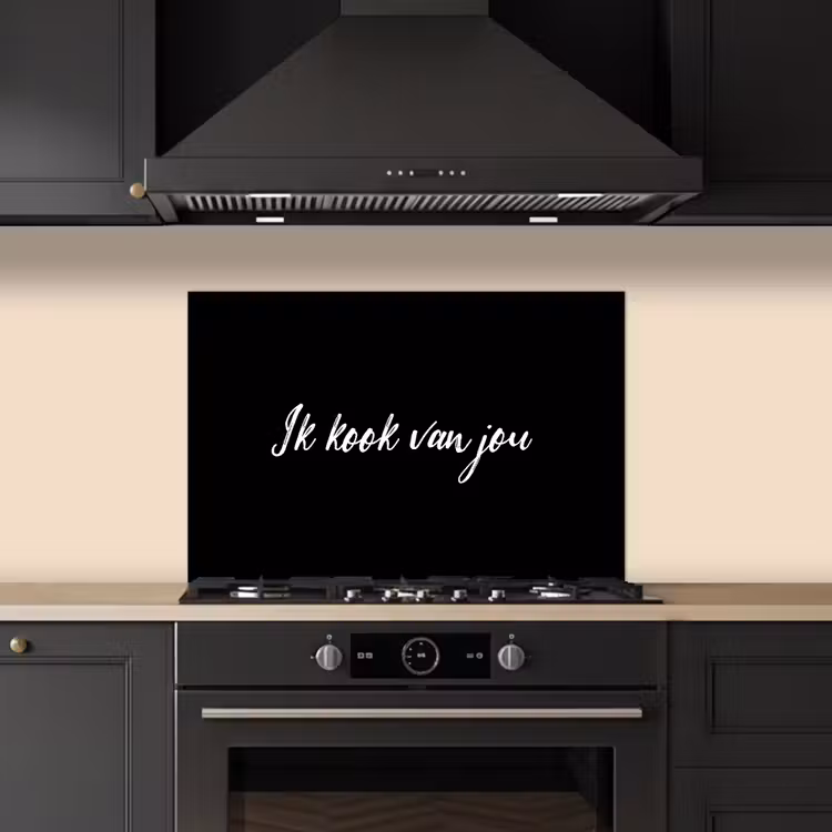 Paraschizzi cucina - Citazioni - Proverbi - Cucino da te - Amore - Partner — 5