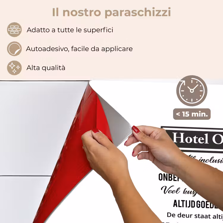 Paraschizzi cucina - Citazioni - Hotel nonno - Proverbi - Nonno — 4