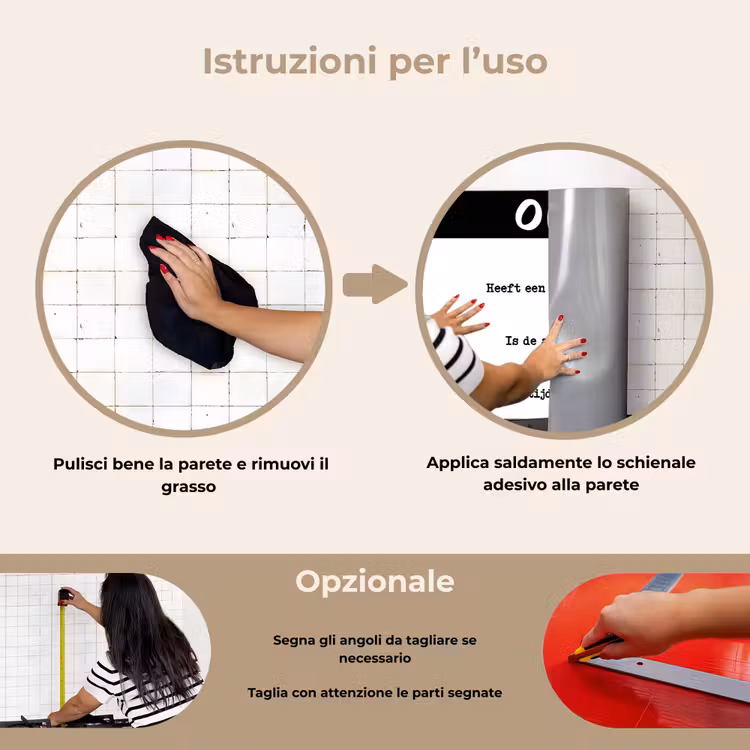 Paraschizzi cucina - Citazioni - La nonna è la più dolce - Proverbi - Nonna — 6