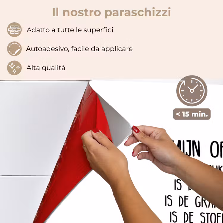 Paraschizzi cucina - Citazioni - Mio nonno è il mio grande eroe - Proverbi - Nonno — 4