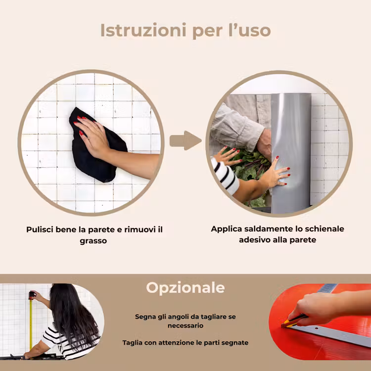 Paraschizzi cucina - Barbabietole - Fresche - Orto — 6