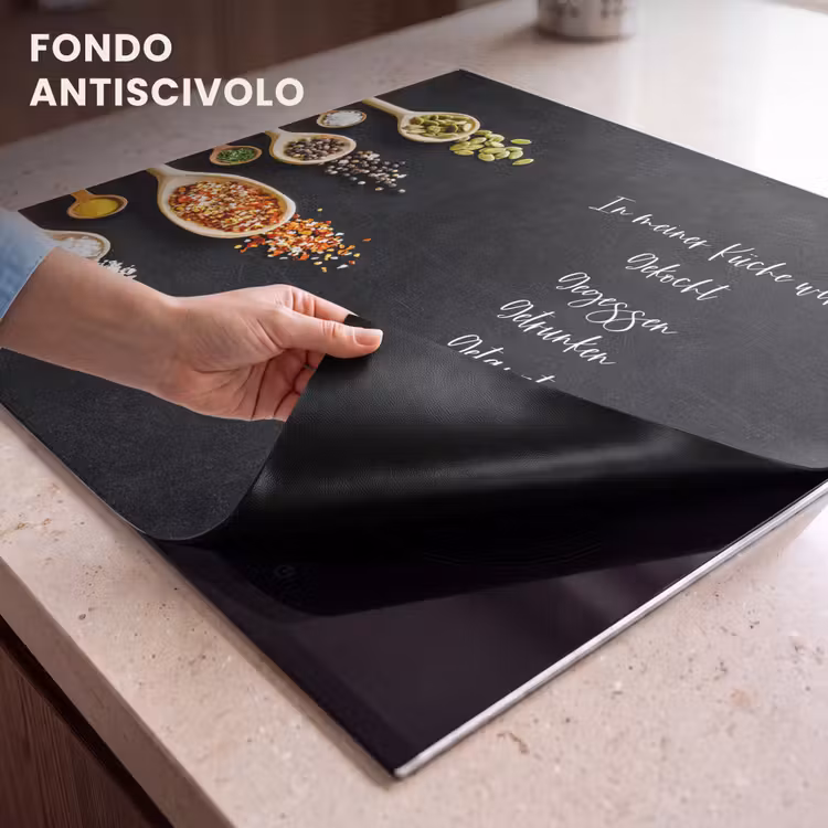 Protezione piano induzione - kitchenyeah-induction-protector-overly-german-cooking-quotes-amazon-solo-ferrari-nt40mid6qjdnnud0 — 6