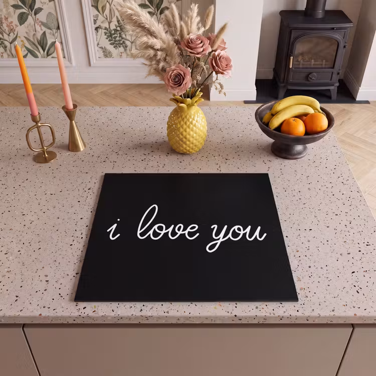 Protezione piano induzione - alt-placeholder-i-love-you-04pdf-6viwgzmo — 3