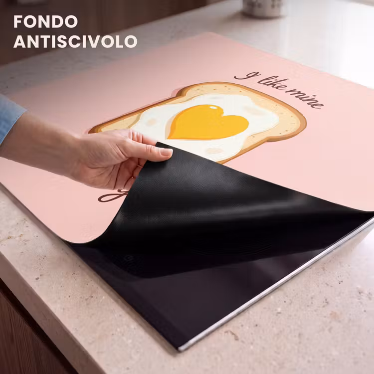 Protezione piano induzione - sandwich-3-2 — 6