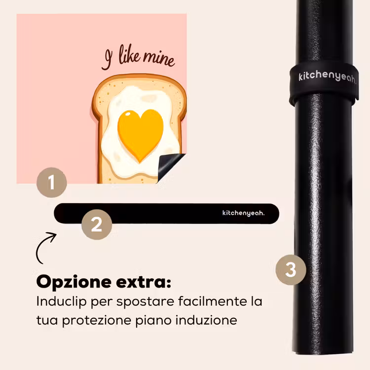 Protezione piano induzione - sandwich-3-2 — 8