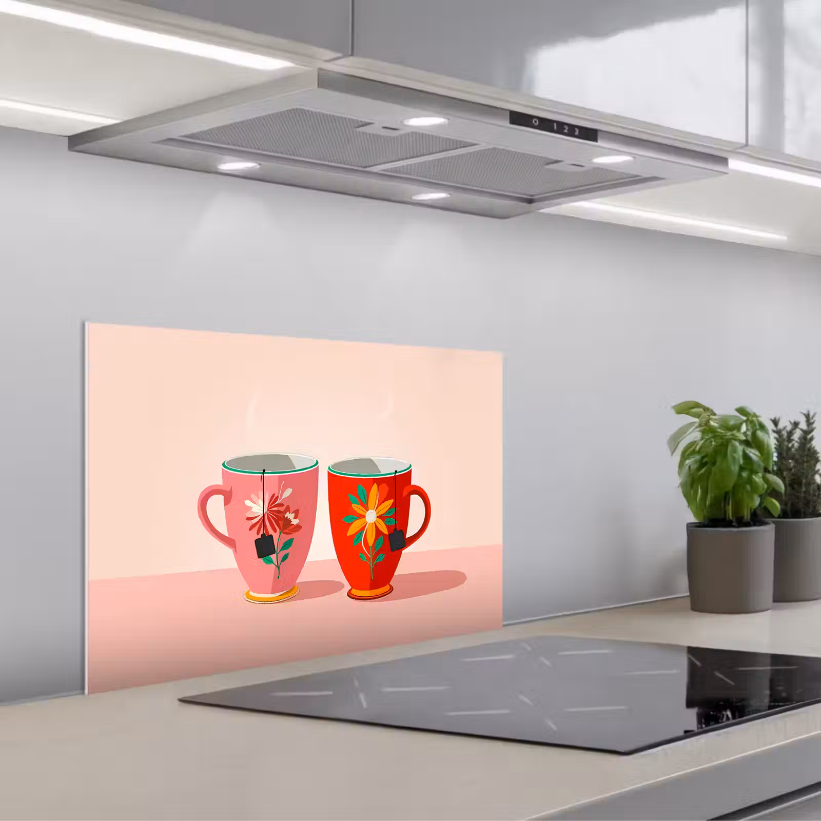 Paraschizzi cucina - teacup-3-2 — 1