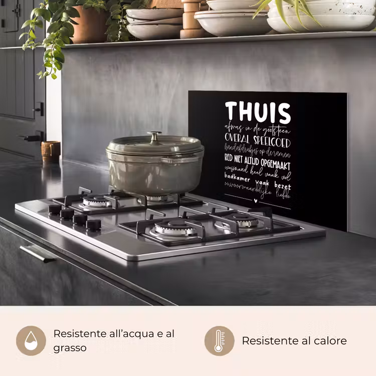 Paraschizzi cucina - Home - Proverbi - Cuore — 2