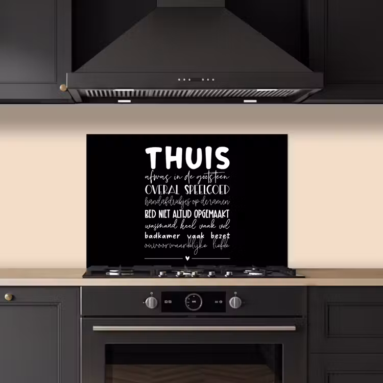 Paraschizzi cucina - Home - Proverbi - Cuore — 5