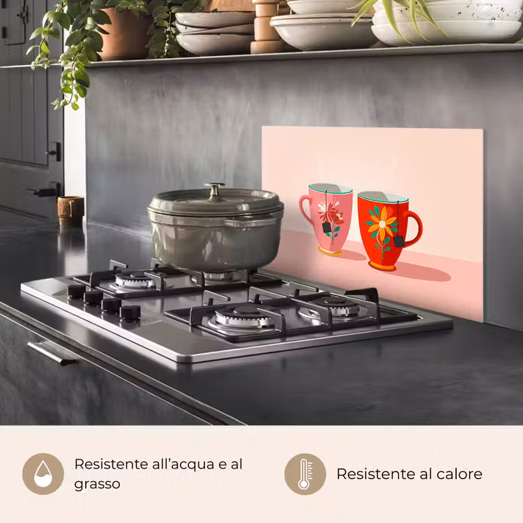 Paraschizzi cucina - teacup-3-2 — 2