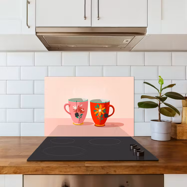 Paraschizzi cucina - teacup-3-2 — 3