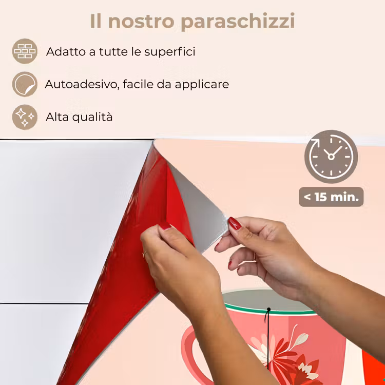 Paraschizzi cucina - teacup-3-2 — 4