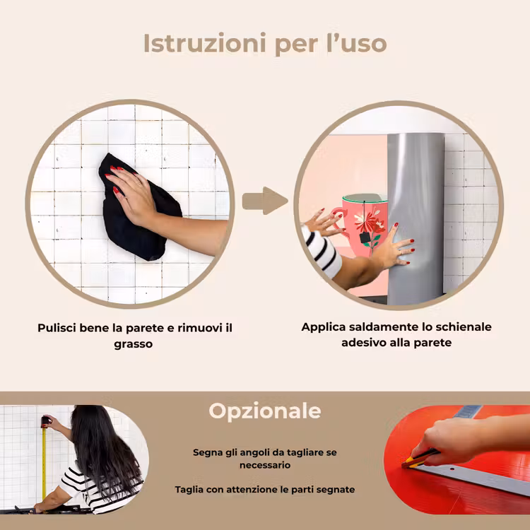 Paraschizzi cucina - teacup-3-2 — 6