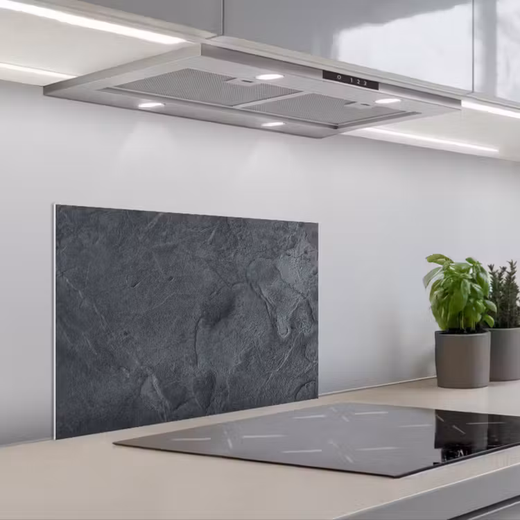 Paraschizzi cucina - Racconti di pietra antica — 1