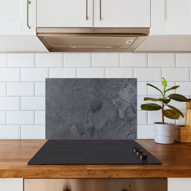 Paraschizzi cucina - Racconti di pietra antica — 3