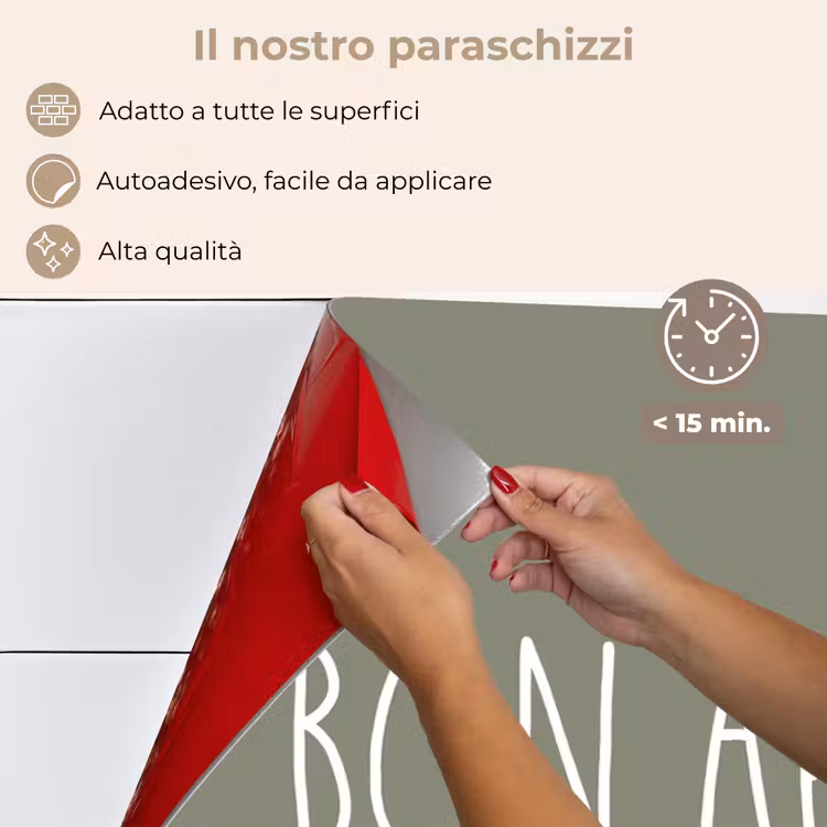 Paraschizzi cucina - Proverbi - Bon appétit - Citazioni - Bon appetit - Cibo — 4