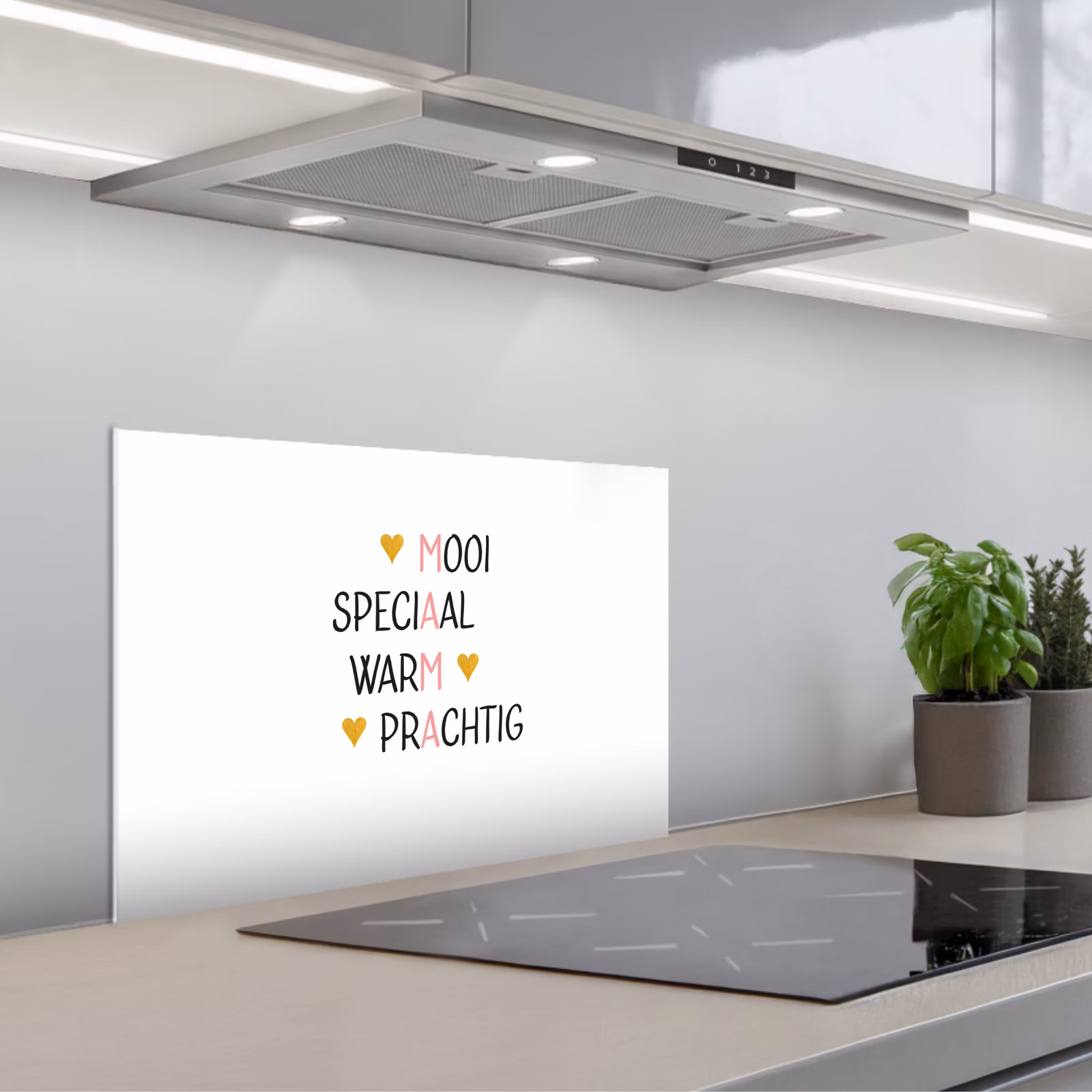 Paraschizzi cucina - Proverbi - Mamma - Citazioni — 1