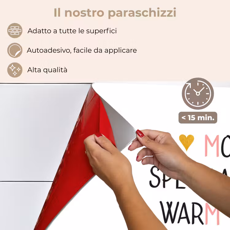 Paraschizzi cucina - Proverbi - Mamma - Citazioni — 4