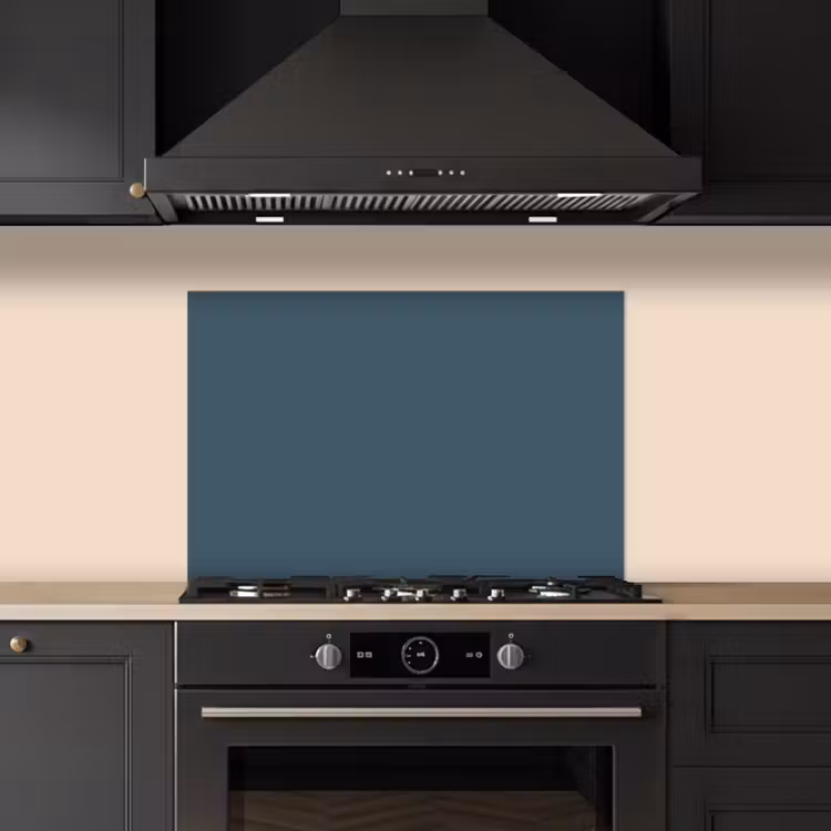 Paraschizzi cucina - Oceana - Colori - Palette — 5