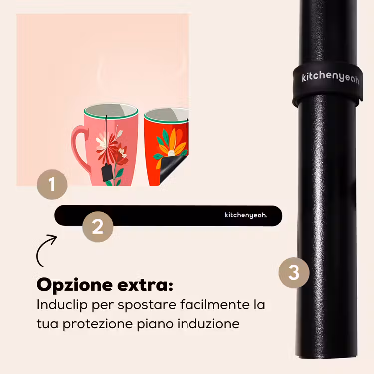 Protezione piano induzione - teacup-3-2 — 7