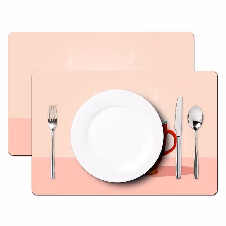 Tovagliette - teacup-3-2 — 2