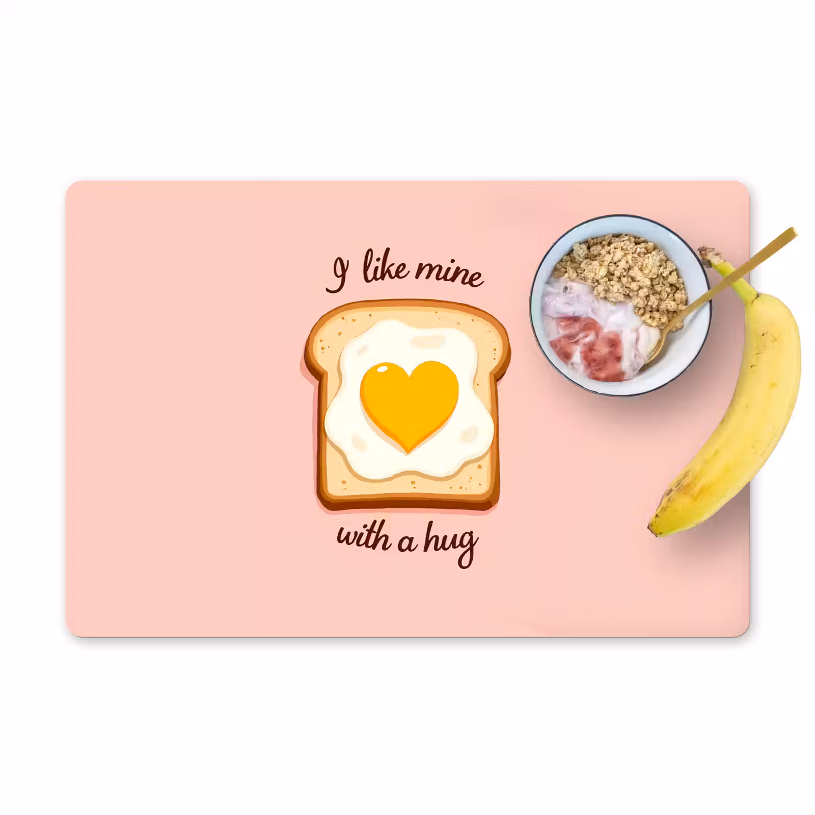 Tovagliette - sandwich-3-2 — 1