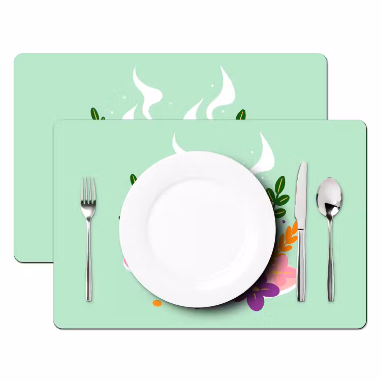 Tovagliette - morning-tea-3-2 — 2