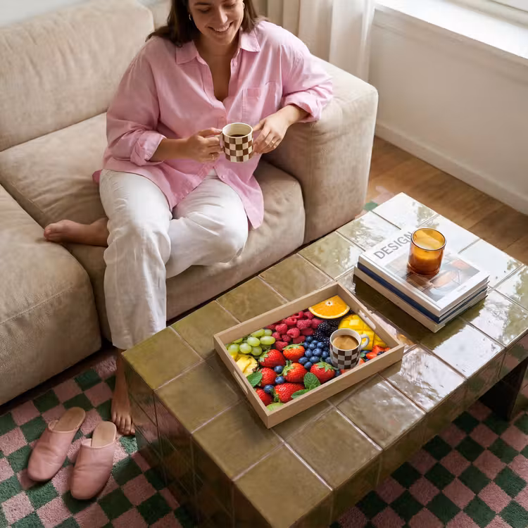 Vassoio - Frutta - Fresca - Colorata - Cibo — 4