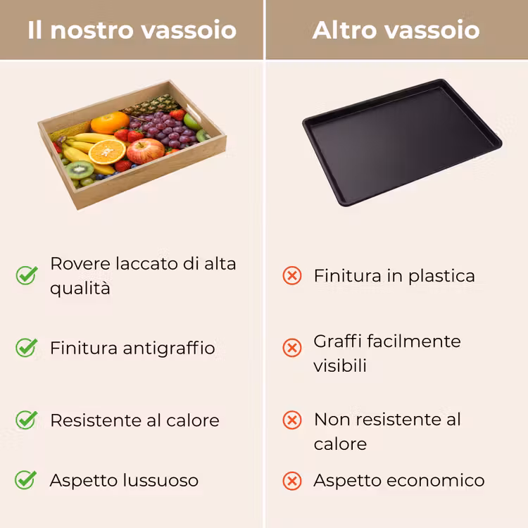 Vassoio - Cibo - Frutta - Fresca - Colorata - Nutrizione — 9